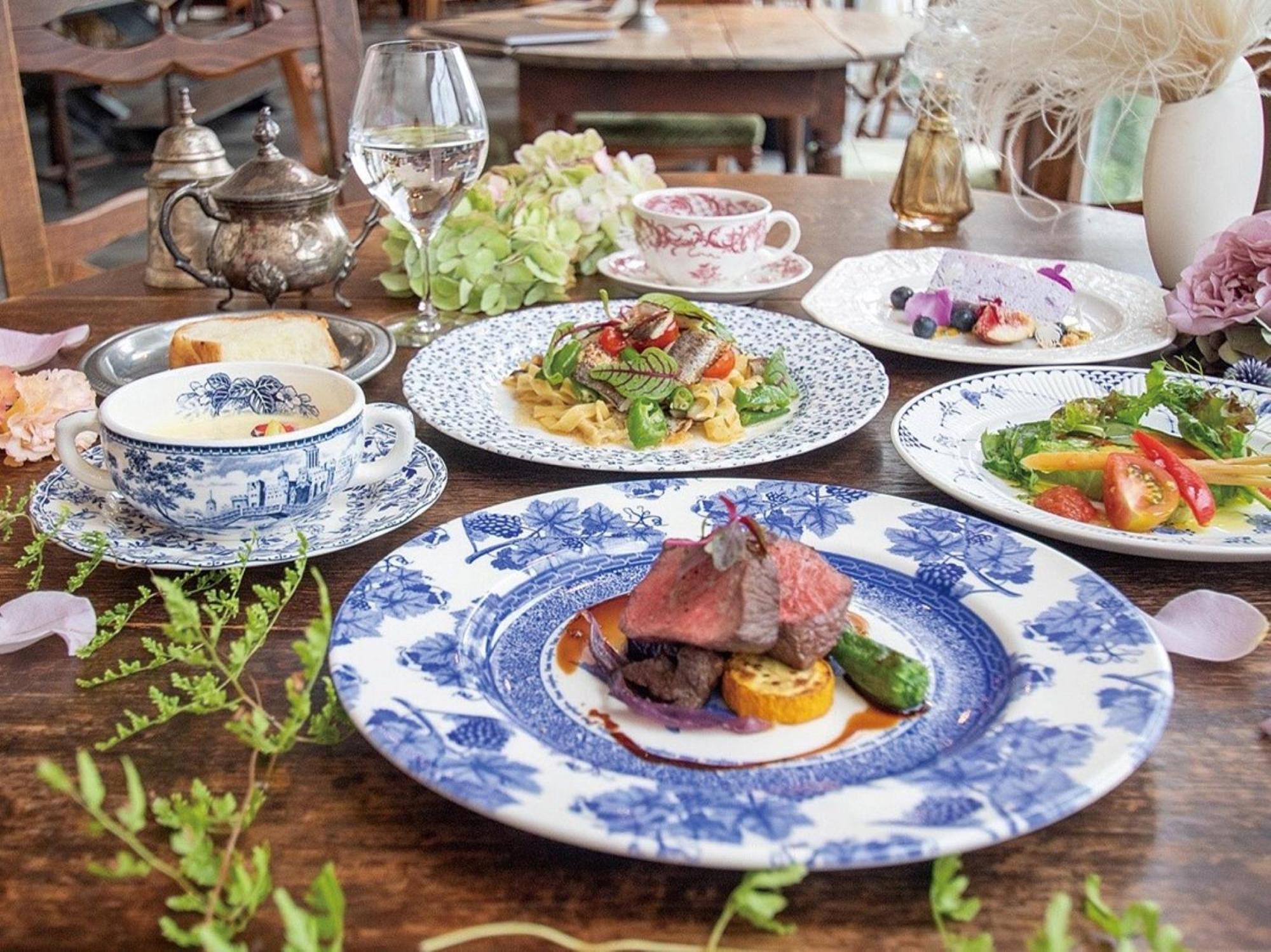船舶都城酒店 Miyakonojō 外观 照片