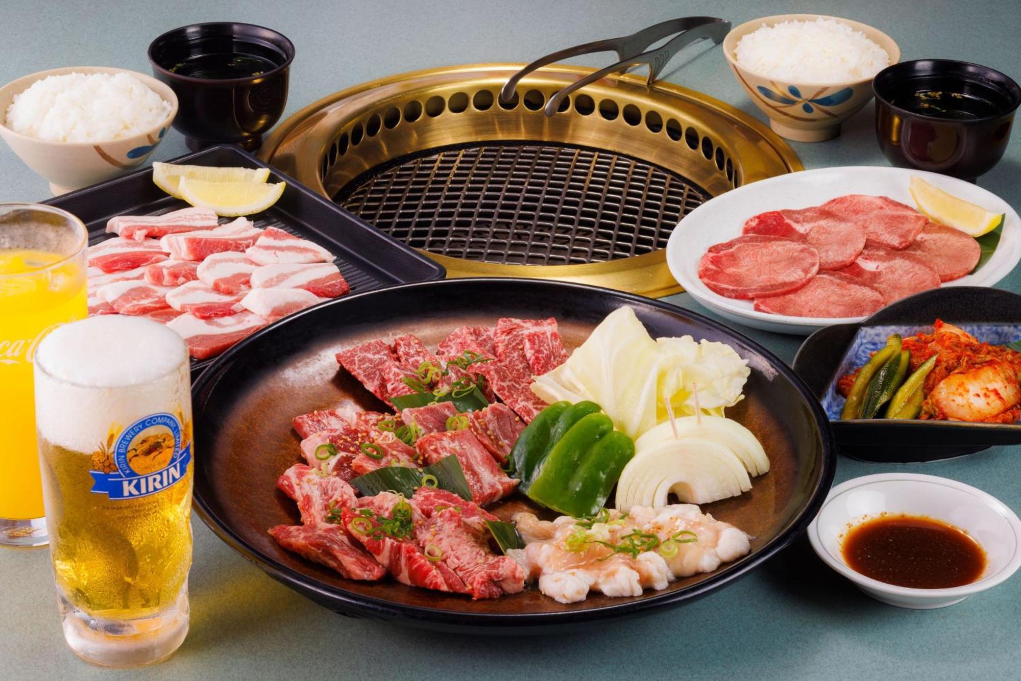 船舶都城酒店 Miyakonojō 外观 照片