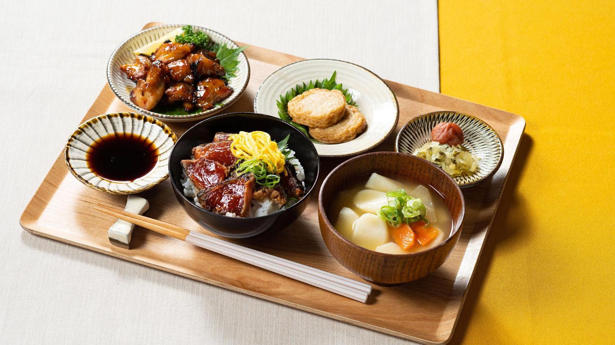 船舶都城酒店 Miyakonojō 外观 照片