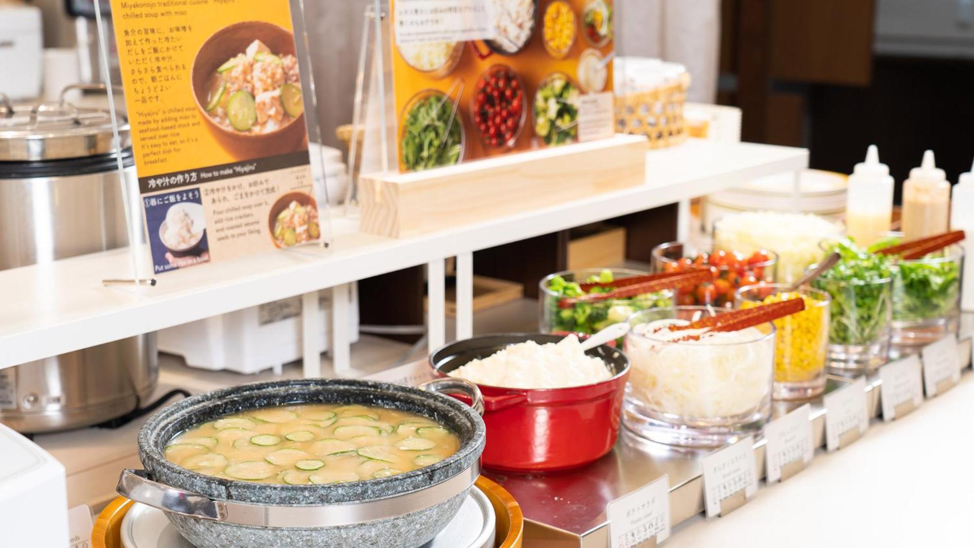 船舶都城酒店 Miyakonojō 外观 照片